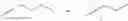 Fig. 22 - Organic compounds