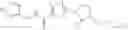 Fig. 231 - Organic compounds