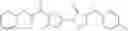 Fig. 262 - Organic compounds