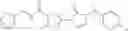 Fig. 263 - Organic compounds