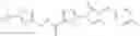 Fig. 271 - Organic compounds