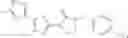 Fig. 286 - Organic compounds