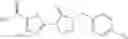 Fig. 293 - Organic compounds