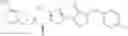 Fig. 294 - Organic compounds