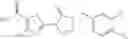 Fig. 296 - Organic compounds
