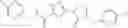 Fig. 320 - Organic compounds