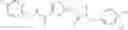 Fig. 335 - Organic compounds
