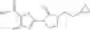 Fig. 340 - Organic compounds
