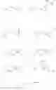Fig. 35 - Organic compounds