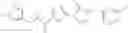 Fig. 357 - Organic compounds