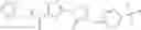 Fig. 360 - Organic compounds