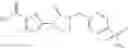 Fig. 362 - Organic compounds