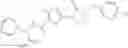 Fig. 366 - Organic compounds