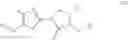 Fig. 367 - Organic compounds