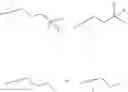 Fig. 375 - Organic compounds