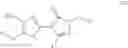Fig. 40 - Organic compounds