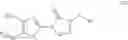 Fig. 41 - Organic compounds