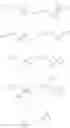 Fig. 43 - Organic compounds