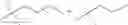 Fig. 45 - Organic compounds