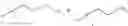 Fig. 46 - Organic compounds