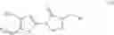 Fig. 47 - Organic compounds