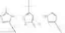 Fig. 49 - Organic compounds