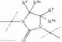 Fig. 52 - Organic compounds