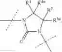 Fig. 53 - Organic compounds