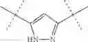 Fig. 64 - Organic compounds