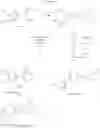 Fig. 67 - Organic compounds