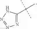 Fig. 69 - Organic compounds