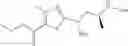 Fig. 71 - Organic compounds
