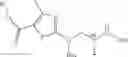 Fig. 72 - Organic compounds