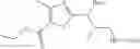 Fig. 74 - Organic compounds