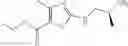 Fig. 75 - Organic compounds