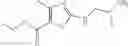 Fig. 76 - Organic compounds