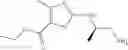 Fig. 77 - Organic compounds