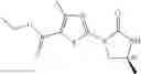 Fig. 79 - Organic compounds