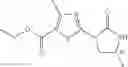 Fig. 80 - Organic compounds