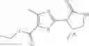 Fig. 82 - Organic compounds