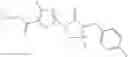 Fig. 83 - Organic compounds