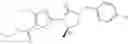 Fig. 85 - Organic compounds