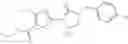 Fig. 86 - Organic compounds