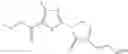 Fig. 87 - Organic compounds