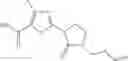 Fig. 89 - Organic compounds