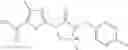 Fig. 90 - Organic compounds