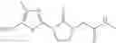 Fig. 98 - Organic compounds