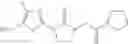 Fig. 99 - Organic compounds