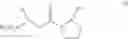 Fig. 02 - USE OF SUBSTITUTED CYANOPYRROLIDINES AND COMBINATION PREPARATIONS CONTAINING THEM FOR TREATING HYPERLIPIDEMIA AND ASSOCIATED DISEASES