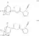 Fig. 05 - USE OF SUBSTITUTED CYANOPYRROLIDINES AND COMBINATION PREPARATIONS CONTAINING THEM FOR TREATING HYPERLIPIDEMIA AND ASSOCIATED DISEASES